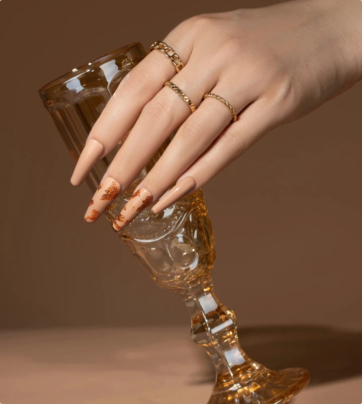 Get Ready for our new Bold Collections!