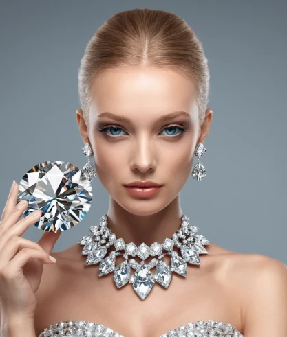 The game with our new additions!