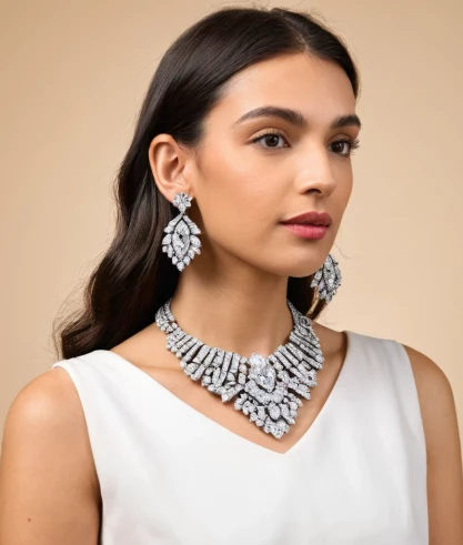 The game with our new additions!