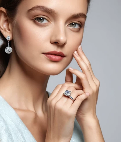 Get Ready for our new Bold Collections!