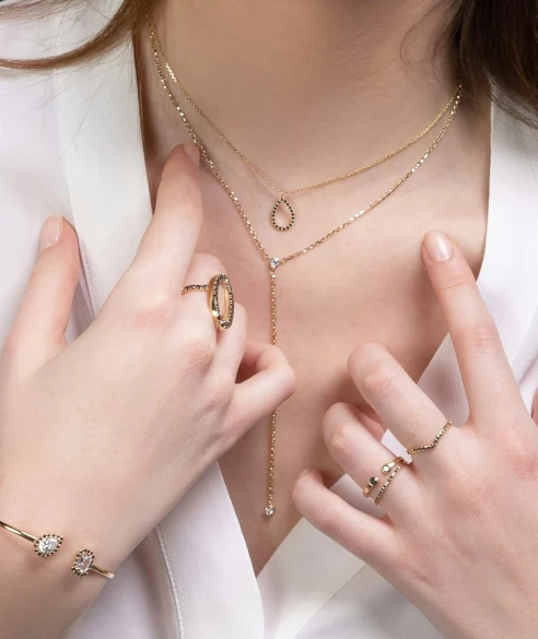 The game with our new additions!