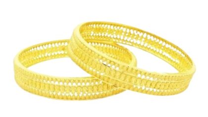 Bangles-1