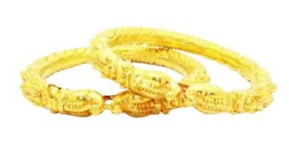 Bangles-2