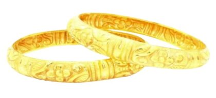 Bangles-3