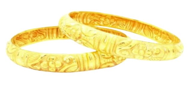Bangles-3