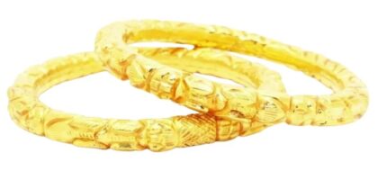Bangles-4
