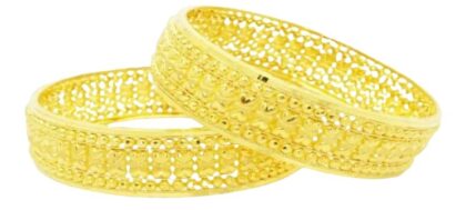Bangles-5