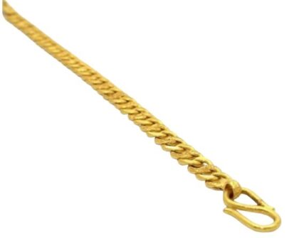 Bracelet-1