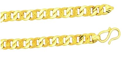 Bracelet-2