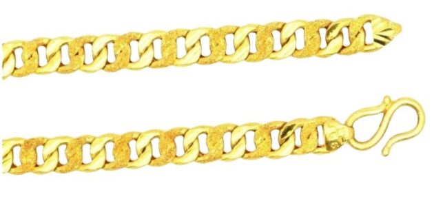 Bracelet-2