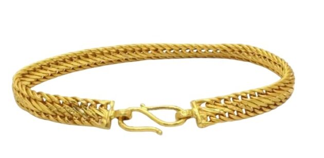 Bracelet-3
