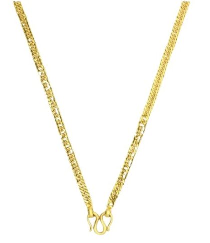 Chain-1