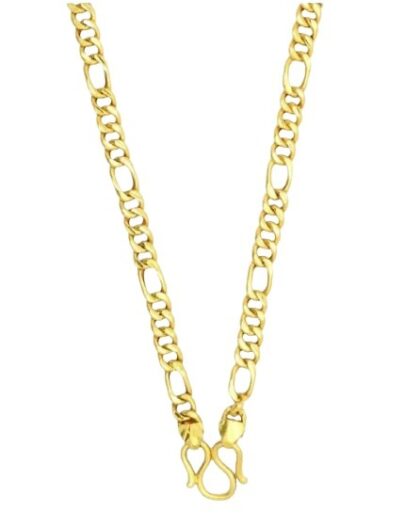 Chain-2
