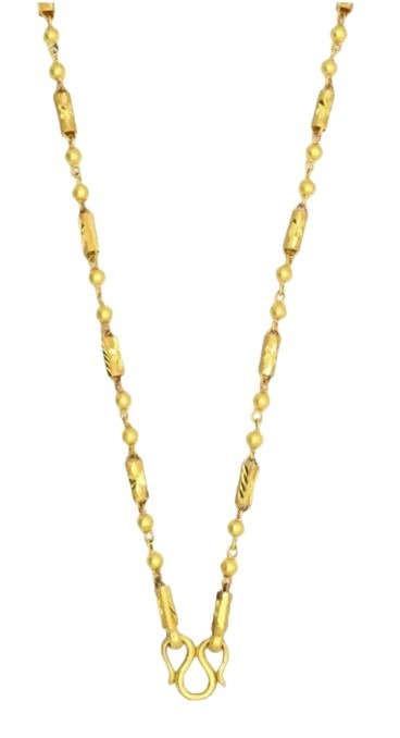 Chain-4
