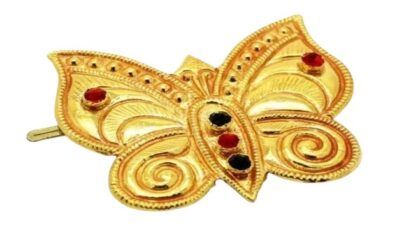Chandrama