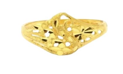 Ring-1
