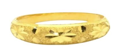 Ring-2