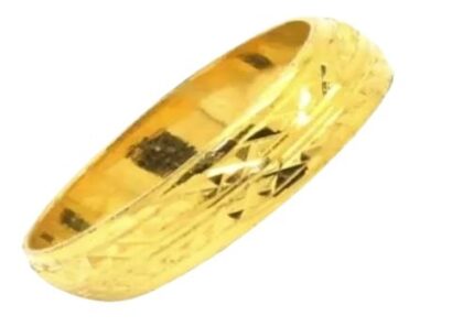 Ring-3