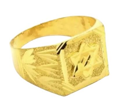 Ring-6