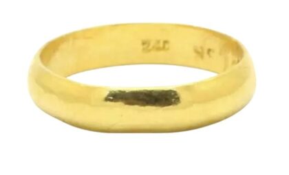 Ring-7