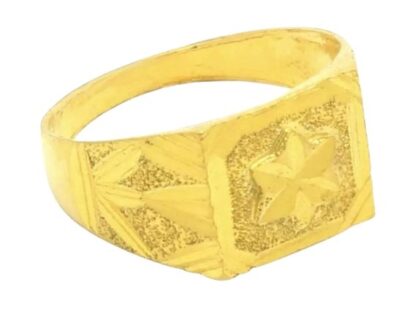 Ring-9