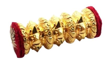 Tilahari