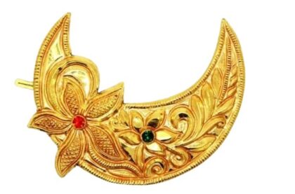 Traditional Chandrama